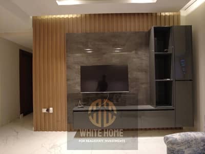 شقة 2 غرفة نوم للايجار في القاهرة الجديدة، القاهرة - cf8a19e7-4875-4300-8134-42e518ce4fe9. jpeg شقة 2 غرفة نوم للايجار في القاهرة الجديدة، القاهرة - cf8a19e7-4875-4300-8134-42e518ce4fe9. jpeg