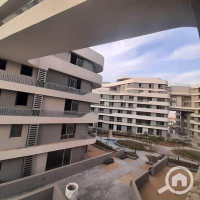 3 Bedroom Flat for Sale in Mostakbal City, Cairo - 6. jpg