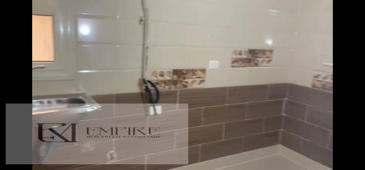3 IMG-20250914-WA0040. jpg
