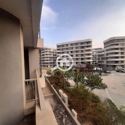 2 Bedroom Flat for Sale in Mostakbal City, Cairo - 5. jpg