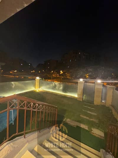 3 Bedroom Apartment for Rent in Madinaty, Cairo - c951d8e9-c774-48c9-98dd-568c5b40f623. jpeg