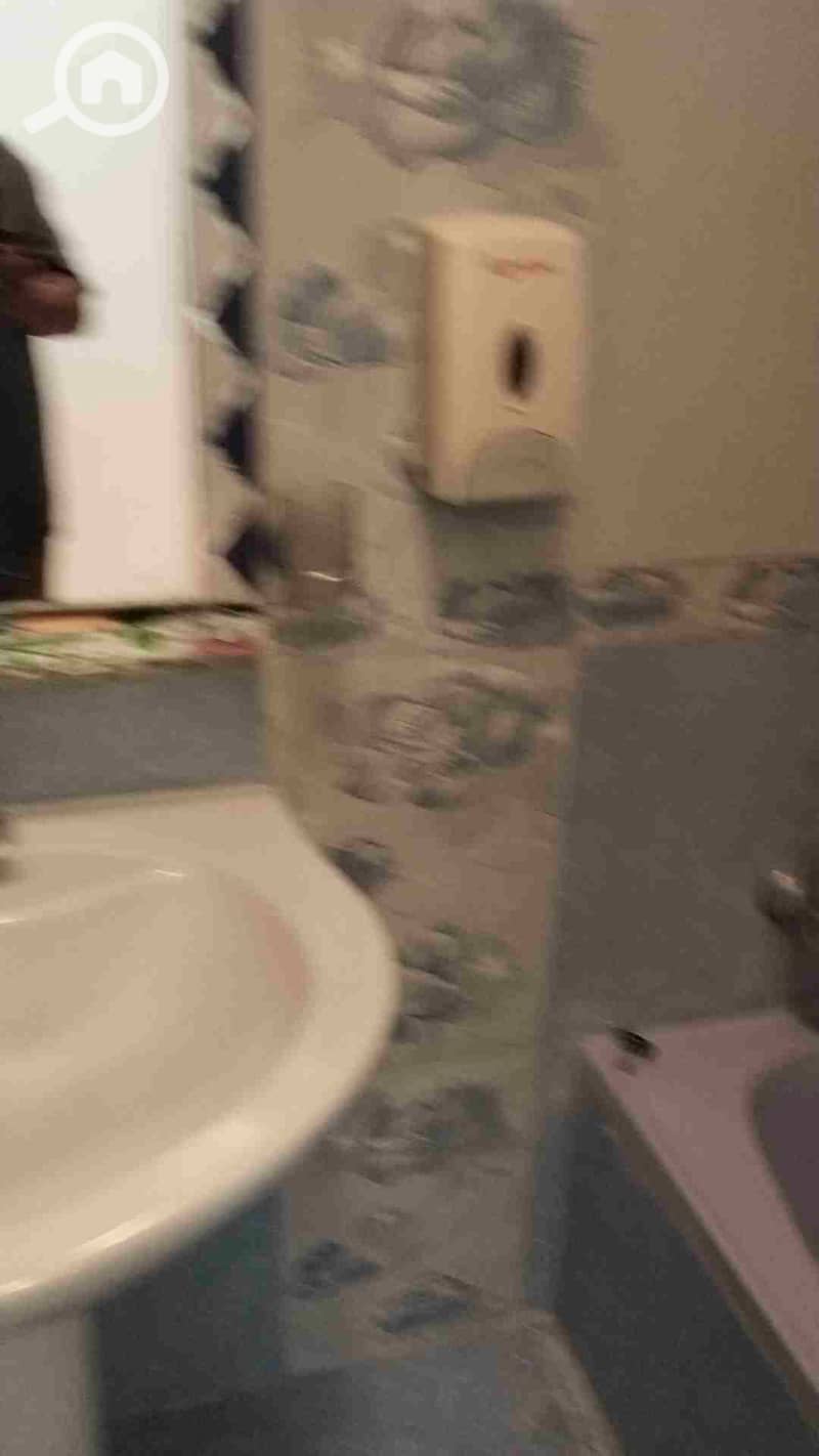 19 1000333621. jpg