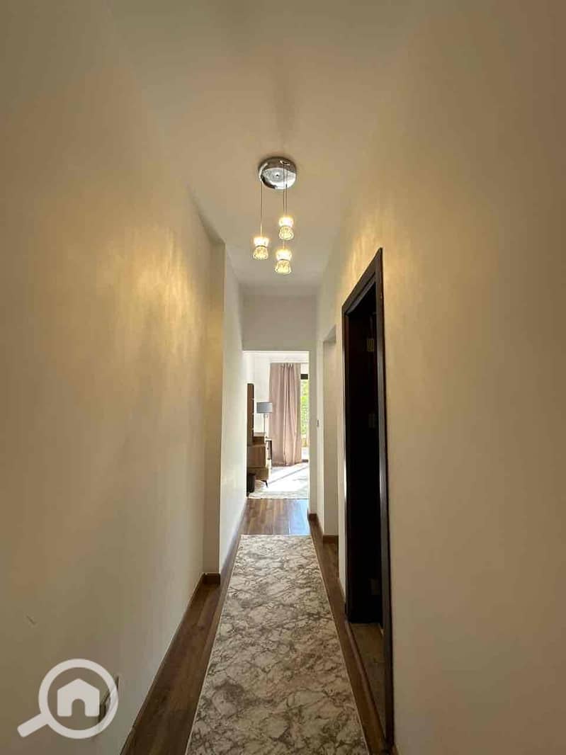 11 3d8cf0bc-f097-46db-9f25-e89edd5ea40d. jpg