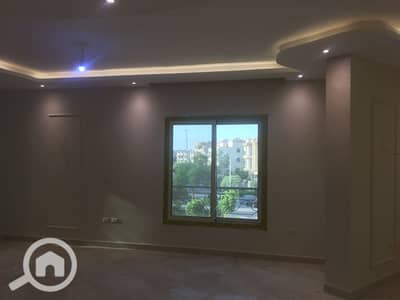 فلیٹ 2 غرفة نوم للايجار في القاهرة الجديدة، القاهرة - WhatsApp Image 2025-10-17 at 6.44. 55 PM. jpeg