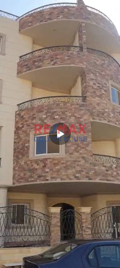فیلا 11 غرف نوم للبيع في مدينة الشروق، القاهرة - WhatsApp Image 2025-10-17 at 6.14. 52 PM. jpeg