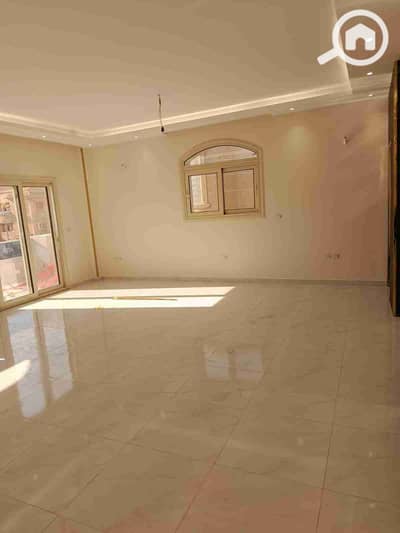 3 Bedroom Apartment for Rent in Sheikh Zayed, Giza - 86024. jpg