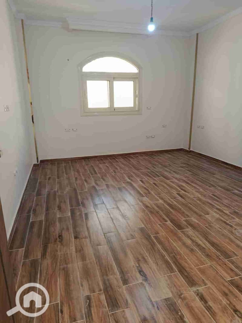 3 86026. jpg