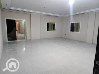 3 Bedroom Flat for Rent in New Cairo, Cairo - WhatsApp Image 2025-10-17 at 7.03. 21 PM. jpeg