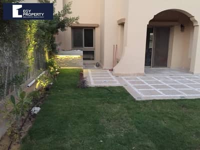5 Bedroom Villa for Sale in Mokattam, Cairo - _files_WhatsApp Image 2024-06-04 at 9.30. 17 PM (2). jpeg