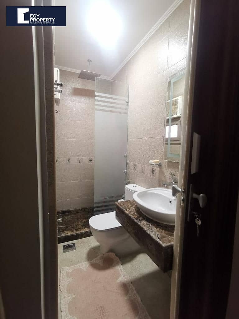 3 _files_PHOTO-2024-11-04-13-33-19. jpeg