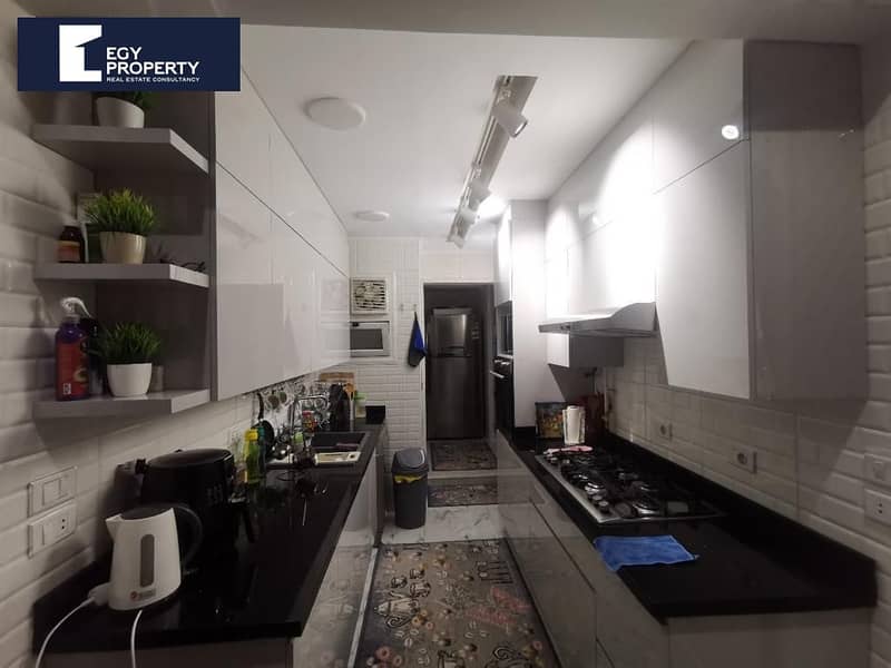 4 _files_PHOTO-2024-11-04-13-33-18. jpeg