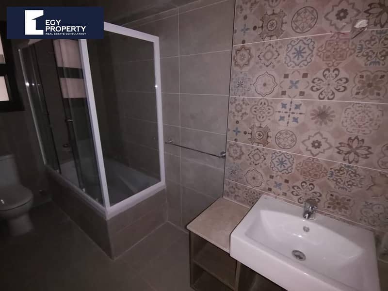 5 _files_WhatsApp Image 2024-02-18 at 12.12. 52 PM. jpeg