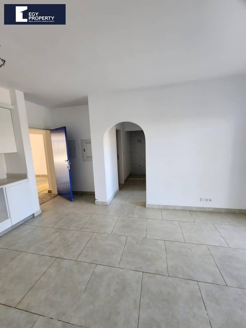 6 _files_WhatsApp Image 2025-08-28 at 17.09. 24_b837cc2f. jpg