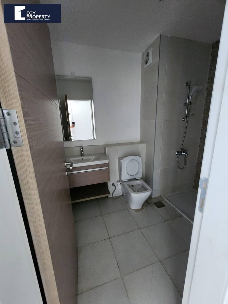 8 _files_WhatsApp Image 2025-08-28 at 17.09. 23_86663879. jpg