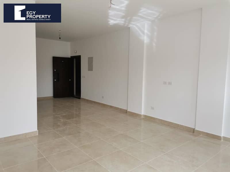 9 _files_WhatsApp Image 2024-02-18 at 12.12. 55 PM (1). jpeg