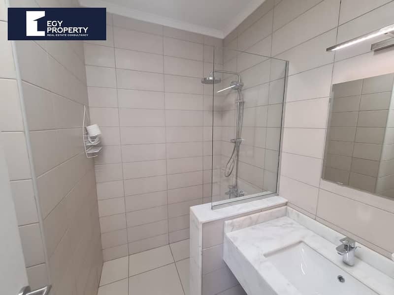 10 _files_IMG-20250915-WA0093. jpg