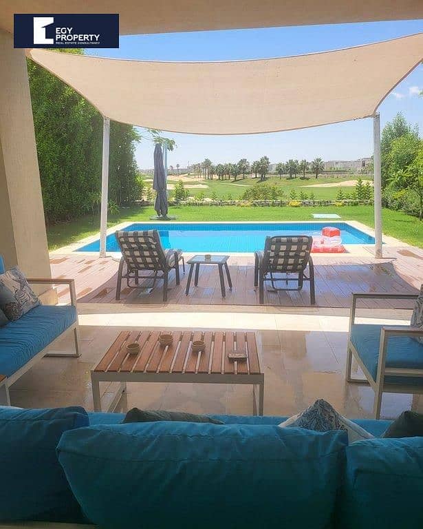 _files_WhatsApp Image 2025-03-10 at 12.51. 58_1dad4656. jpg _files_WhatsApp Image 2025-03-10 at 12.51. 58_1dad4656. jpg