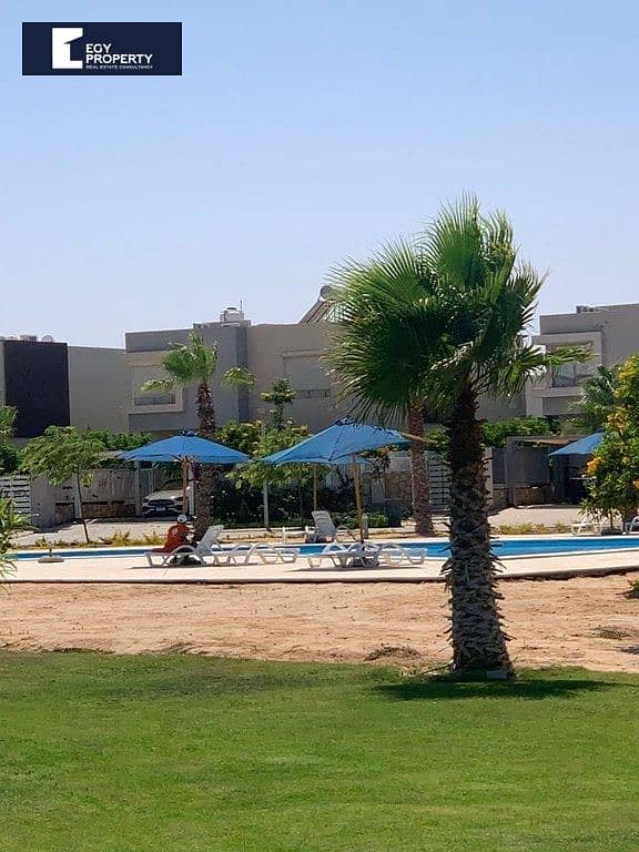 2 _files_WhatsApp Image 2025-05-13 at 9.18. 01 PM (1) (1). jpeg