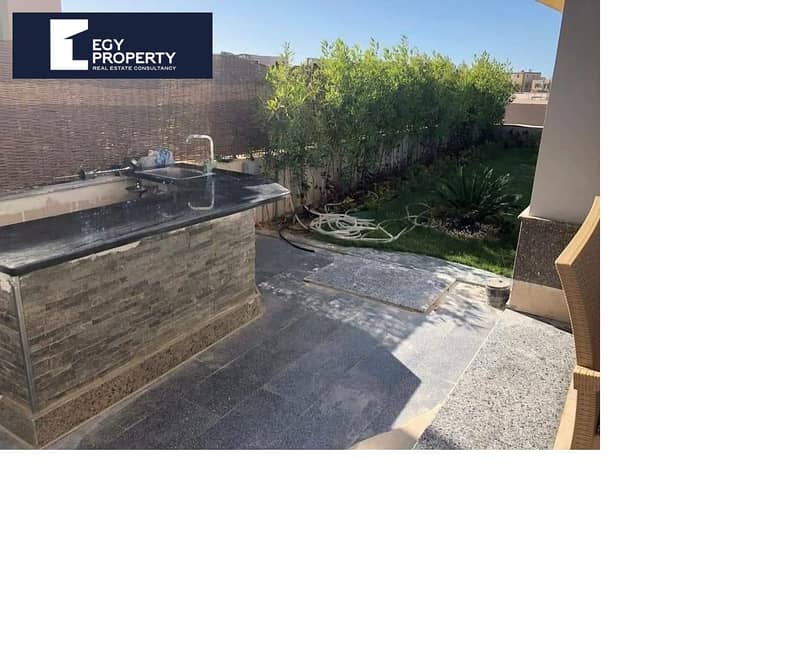 3 _files_WhatsApp Image 2025-05-13 at 9.18. 42 PM. jpeg