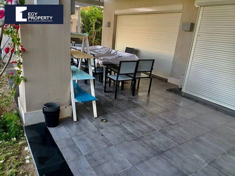 4 _files_WhatsApp Image 2025-07-09 at 8.51. 40 PM (2). jpeg