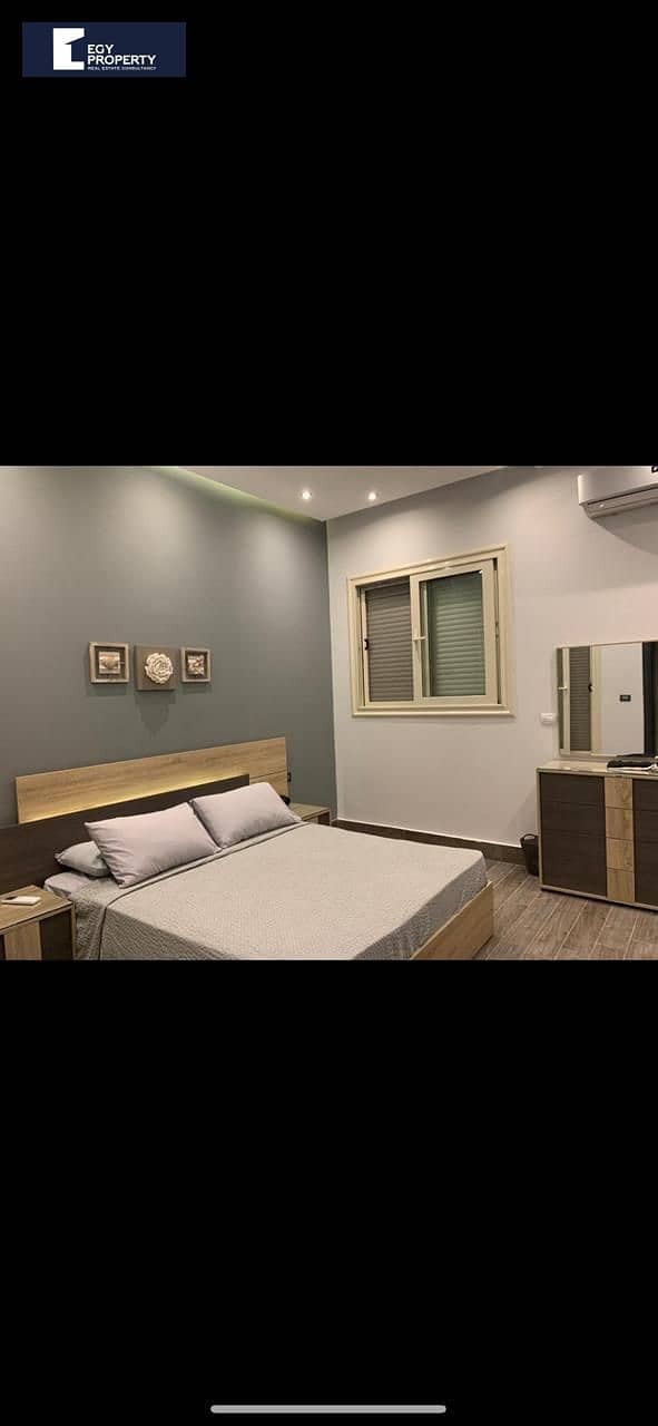 5 _files_IMG-20250727-WA0049. jpg