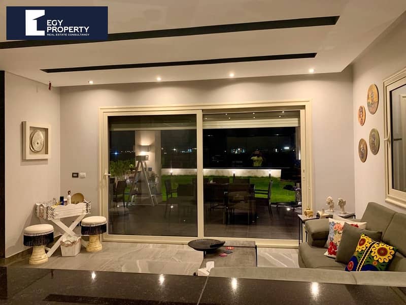 6 _files_IMG-20250727-WA0047. jpg