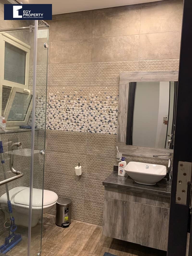 8 _files_IMG-20250727-WA0043. jpg