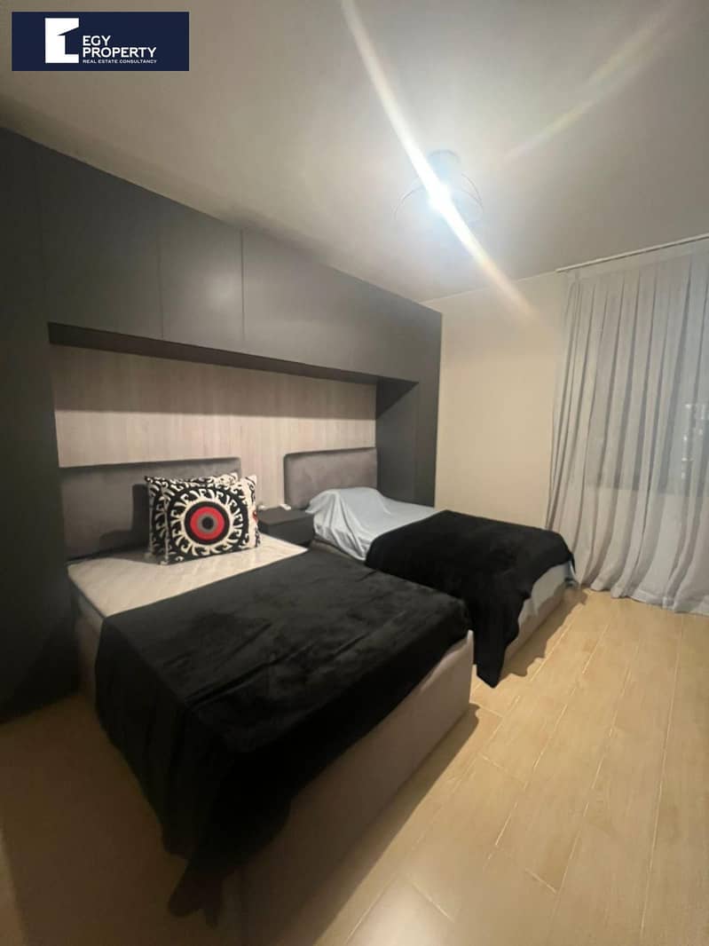 10 _files_IMG-20251016-WA0015. jpg