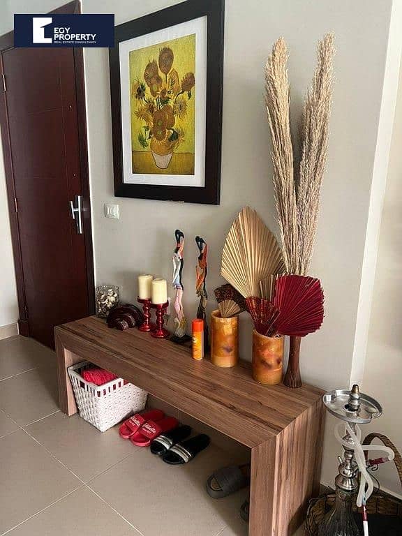 11 _files_IMG-20251016-WA0016. jpg