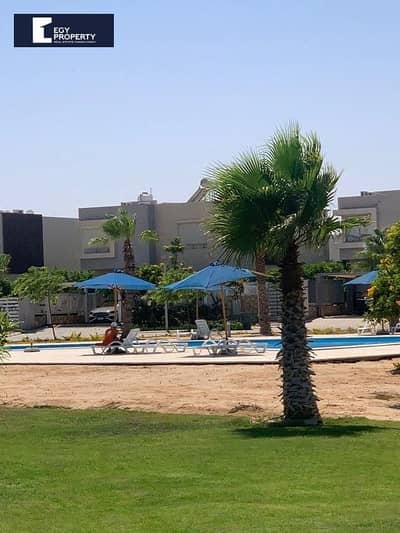 شاليه 3 غرف نوم للبيع في الساحل الشمالي، مطروح - _files_WhatsApp Image 2025-05-13 at 9.18. 01 PM (1) (1). jpeg