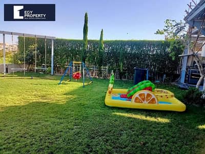 4 Bedroom Chalet for Sale in North Coast, Matruh - _files_WhatsApp Image 2025-07-09 at 8.51. 40 PM (1). jpeg