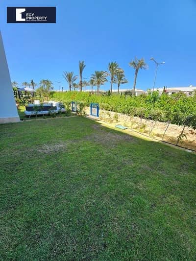 1 Bedroom Chalet for Sale in North Coast, Matruh - _files_WhatsApp Image 2025-08-28 at 17.09. 24_812cee6b. jpg