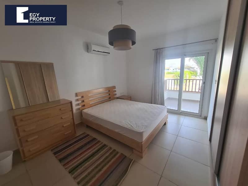 8 _files_IMG-20250915-WA0094. jpg