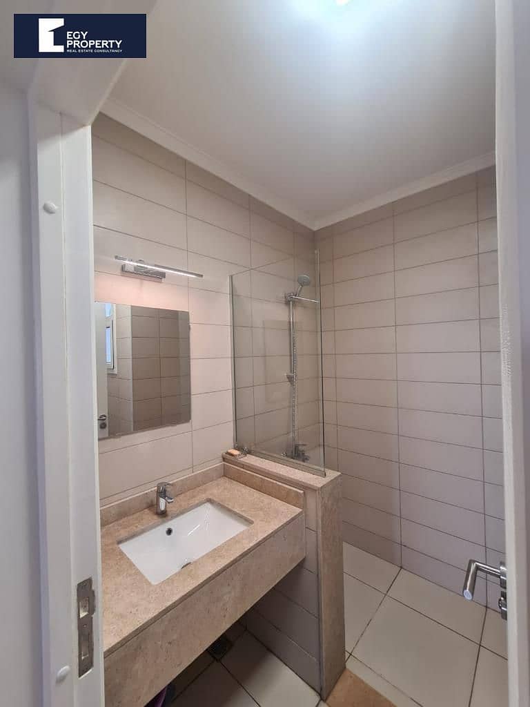 9 _files_IMG-20250915-WA0092. jpg