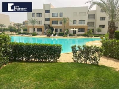 2 Bedroom Chalet for Sale in Ain Sukhna, Suez - _files_IMG-20251016-WA0011. jpg