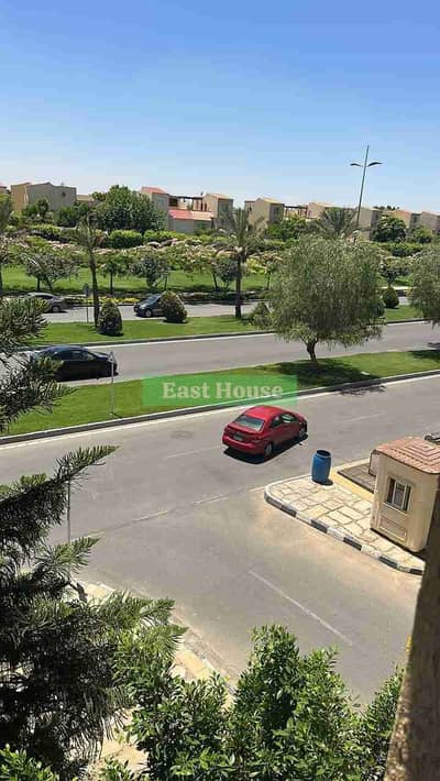 شقة 4 غرف نوم للبيع في مدينتي، القاهرة - 1001037651. jpg