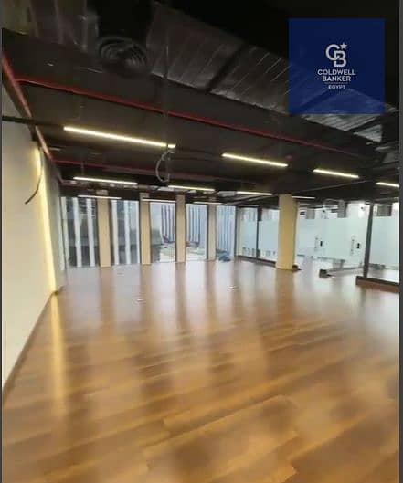 2 Screenshot 2025-10-16 164815. png