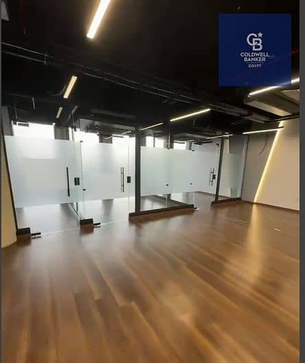 3 Screenshot 2025-10-16 164923. png