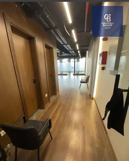 4 Screenshot 2025-10-16 164547. png