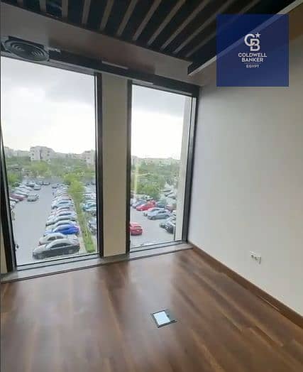 5 Screenshot 2025-10-16 165142. png