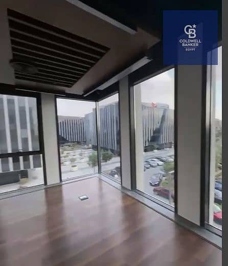 6 Screenshot 2025-10-16 164957. png