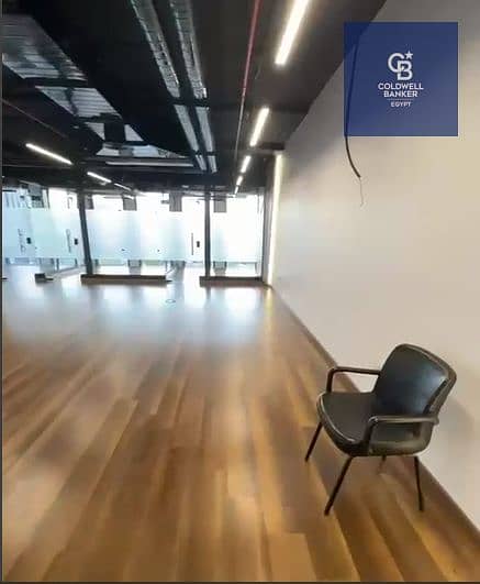 7 Screenshot 2025-10-16 164750. png