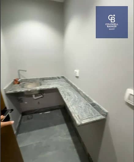 8 Screenshot 2025-10-16 164707. png