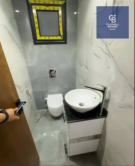 9 Screenshot 2025-10-16 164621. png