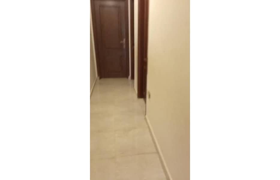 11 IMG-20251015-WA0036. jpg