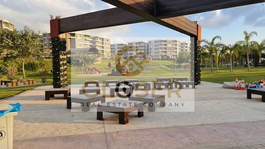 2 Bedroom Flat for Sale in New Cairo, Cairo - 412771808_7010582712390929_4019686861940419860_n. jpg 2 Bedroom Flat for Sale in New Cairo, Cairo - 412771808_7010582712390929_4019686861940419860_n. jpg