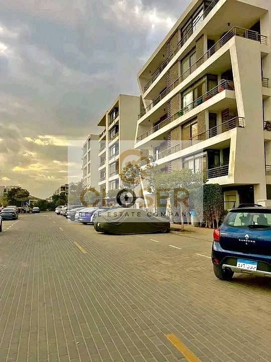 9 461034146_122117561774428545_7311255199735878455_n. jpg