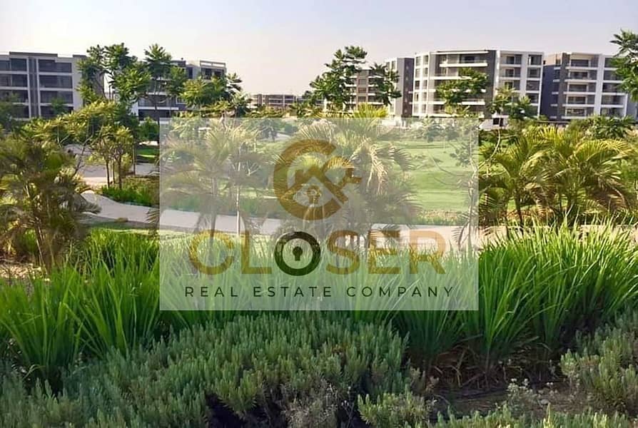 10 461478738_8335049076574443_1678799721244218181_n. jpg