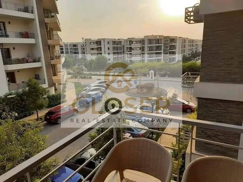 12 462492987_1850273148709719_5138726139528186059_n. jpg