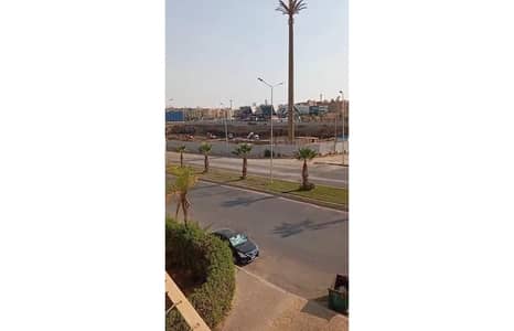 فلیٹ 2 غرفة نوم للبيع في مدينة المستقبل، القاهرة - IMG-20251012-WA0160. jpg